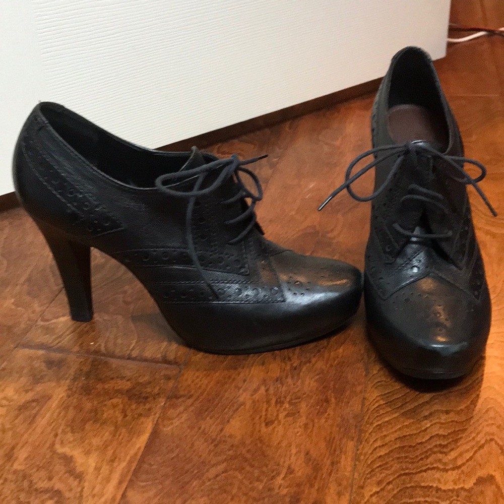 Gianni bini heels